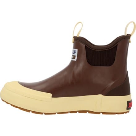 XTRATUF Legacy Elevate Boots - Men's 1