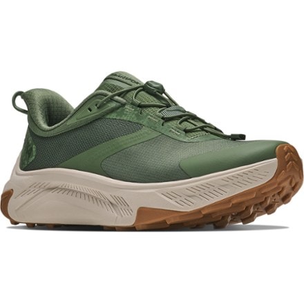 HOKA Transport 2 Shoes - Men's 2