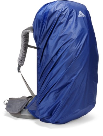 Gregory Deva 70 Pack - Women's 5