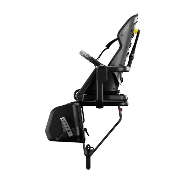 Detail Image of color Black