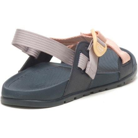 Chaco Lowdown Sandals - Women's 1
