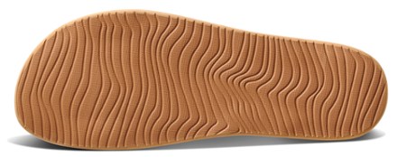 Reef Cushion Spring Bloom Sandals - Women's 3