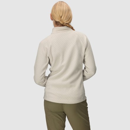 Outdoor Research Trail Mix XT Fleece Jacket - Women's 2