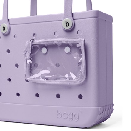 Bogg Bag Baby Bogg Bag 3