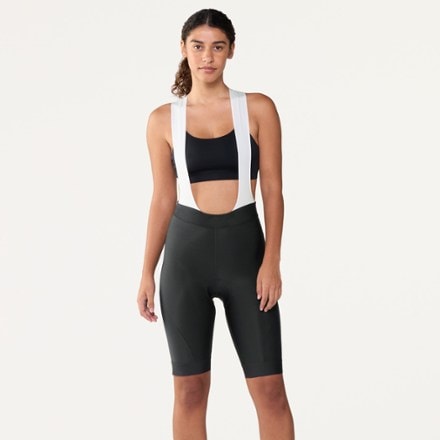 Rapha Core Cycling Bib Shorts - Women's 2