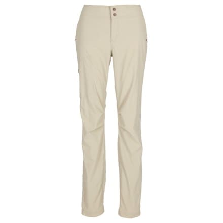 Royal Robbins Jammer II Pants - Women's 2