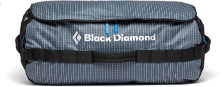 Black Diamond StoneHauler 90 L Duffel Bag 2