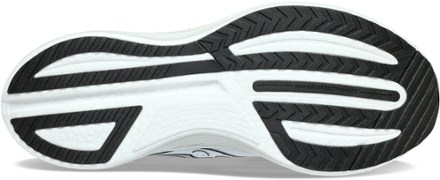 Saucony Endorphin Speed 3 Road-Running Shoes - Men's 4