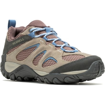 Merrell Yokota 2 Hiking Shoes - Women's 2