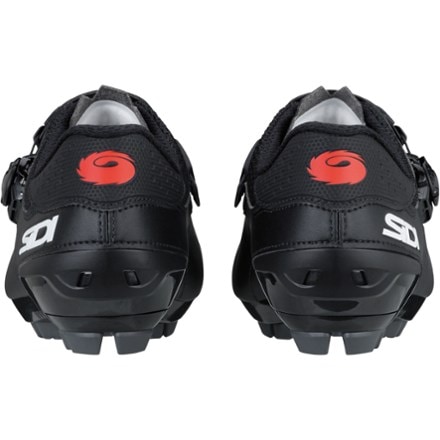 Sidi MTB Eagle 10 Mountain Bike Shoes - Men's 1