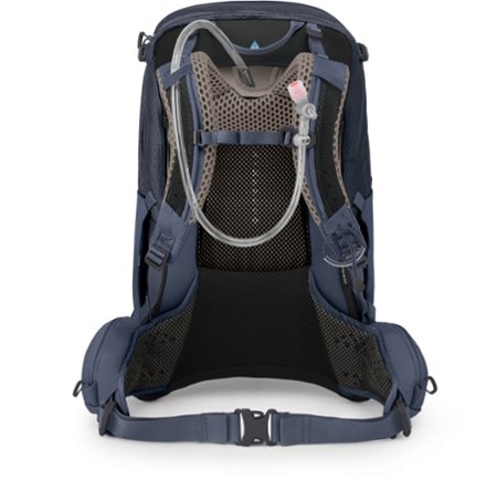 Osprey Mira 32 Hydration Pack - Women's 3
