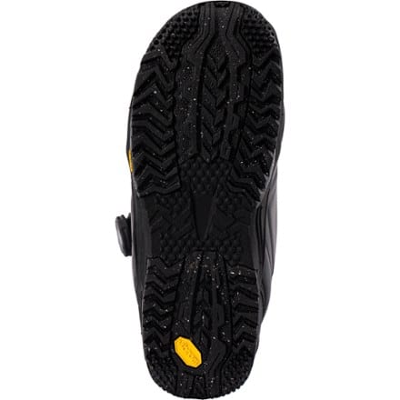 Nitro Team BOA Snowboard Boots - Men's - 2026/2027 8