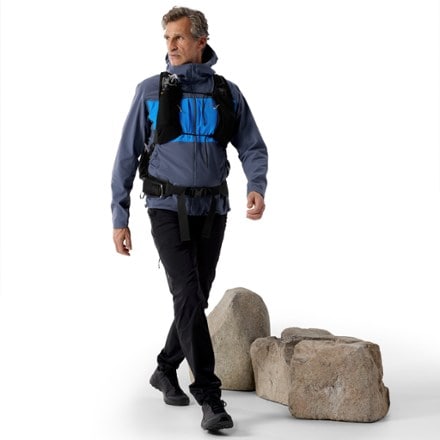 Arc'teryx Gamma MX Hoody - Men's 3