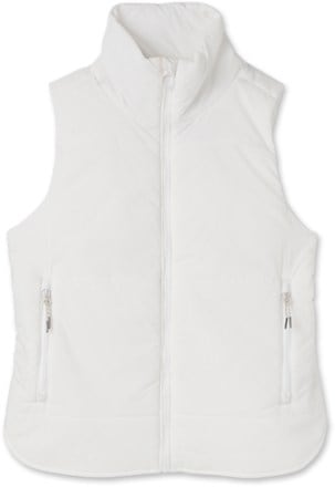 Vuori Canyon Insulated Vest - Women's 0