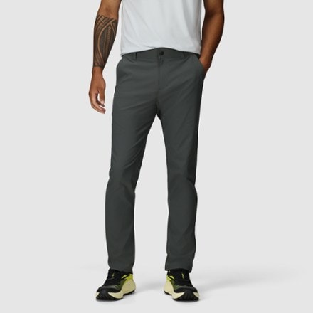 Outdoor Research Timberline Chino Pants - Men's 0