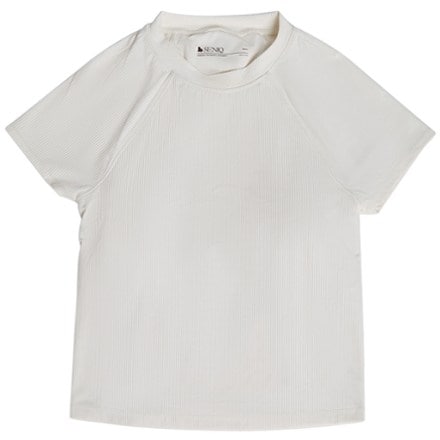 SENIQ Oasis UV Protect Shirt - Women's 0