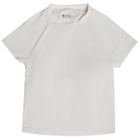Product Image of color Dew