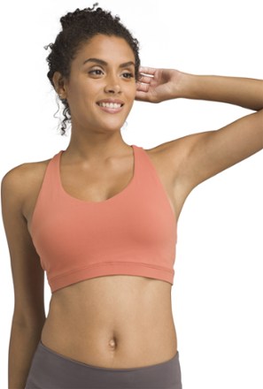 sexy dd bras