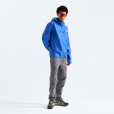 The North Face Valley View Jacket - Men's 2