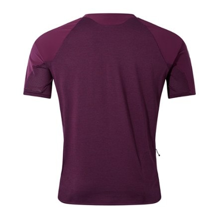 Endura GV500 Foyle Bike T-Shirt - Men's 4