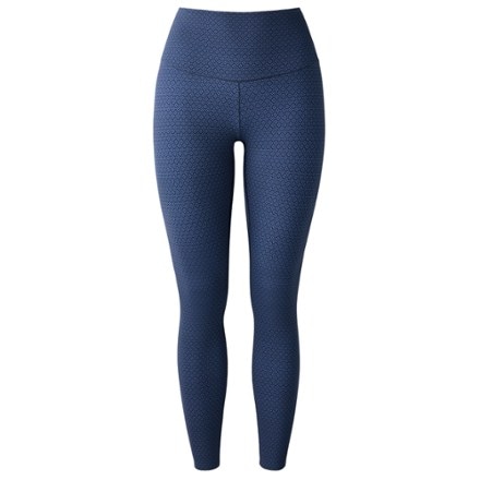 RHONE Revive 7/8 Leggings - Women's 0