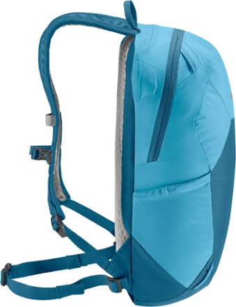 Deuter Speed Lite 13 Pack 4
