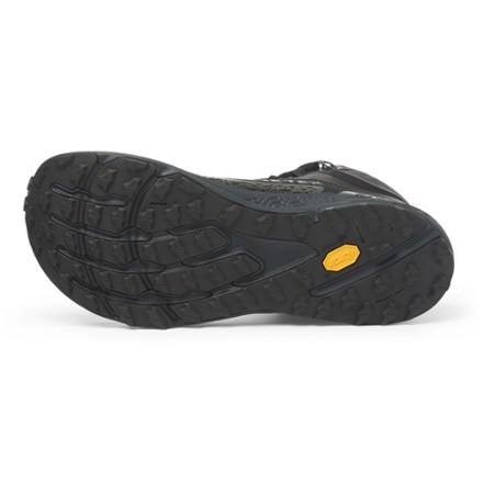 Altra Timp 6 Mid GTX Hiking Boots - Men's 9