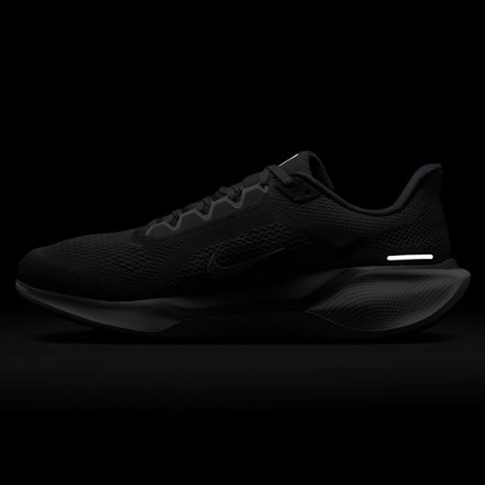 Nike Pegasus 41 Road-Running Shoes - Men's 9