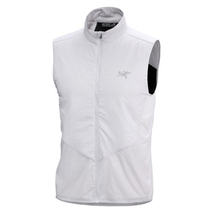 Arc'teryx Norvan Insulated Vest - Men's 0