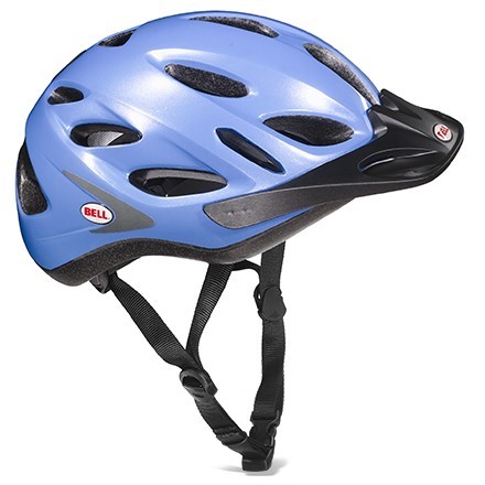 bell citi helmet