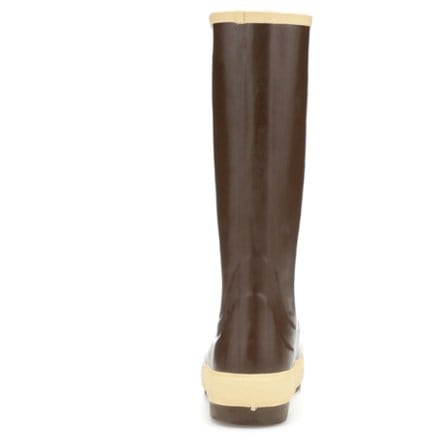 XTRATUF 15" Legacy Rain Boots - Men's 3