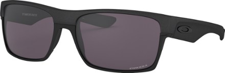 oakley two face sunglasses