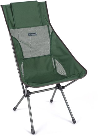 Helinox Sunset Chair | Free Shipping & 5 Year Warranty