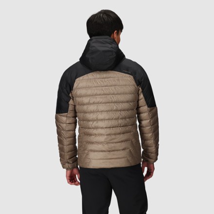 Outdoor Research Helium Down Hoodie - Men's 2