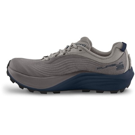 Topo Athletic Pursuit 3 Trail-Running Shoes - Men's 1