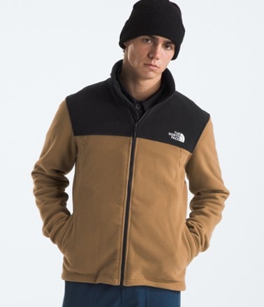 The North Face Antora Triclimate 3-in-1 Jacket - Men's Inner jacket