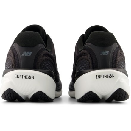 New Balance 1080v15 Road-Running Shoes - Men's 3