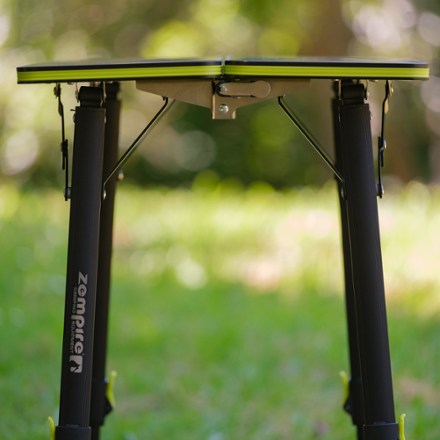 Location Image for Hexolite 60 Camp Table