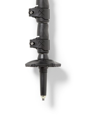 Trailmade Trekking Poles - Pair