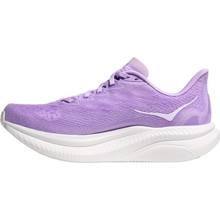 HOKA Mach 6 Road-Running Shoes - Women's 1