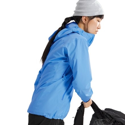 Arc'teryx Beta SL Jacket - Women's 7