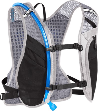 CamelBak Chase Bike Hydration Vest - Men's 0
