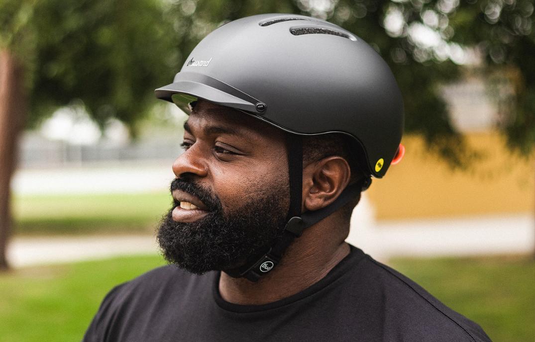 Location Image for Chapter Mips Bike Helmet