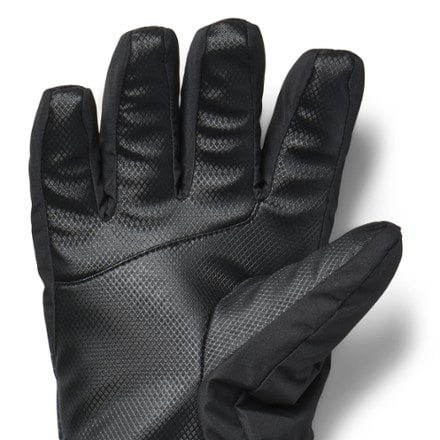 Outdoor Research Adrenaline 3-in-1 Gloves - Men's 3