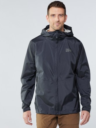 Mountain Hardwear Acadia Jacket Men's REI Coop