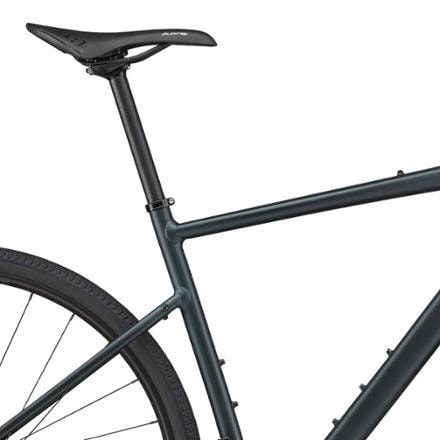 Cannondale Topstone 1 Bike 6