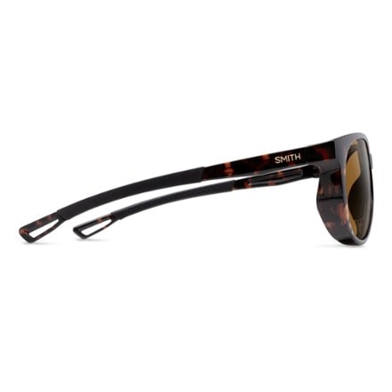 Smith Seeker ChromaPop Sunglasses 2