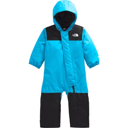 The North Face Baby Freedom Snow Suit - Infants'/Toddlers' 0