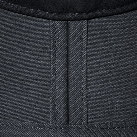 Mammut Lhasa Cap 3