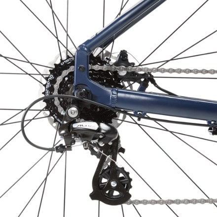 Co-op Cycles CTY 1.1 Bike 6